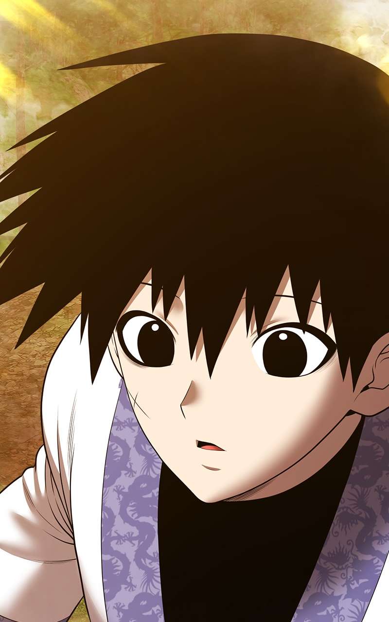 Page 173 of Chapter 136