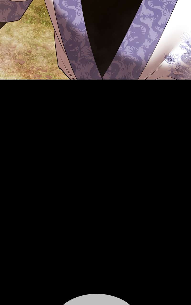 Page 174 of Chapter 136