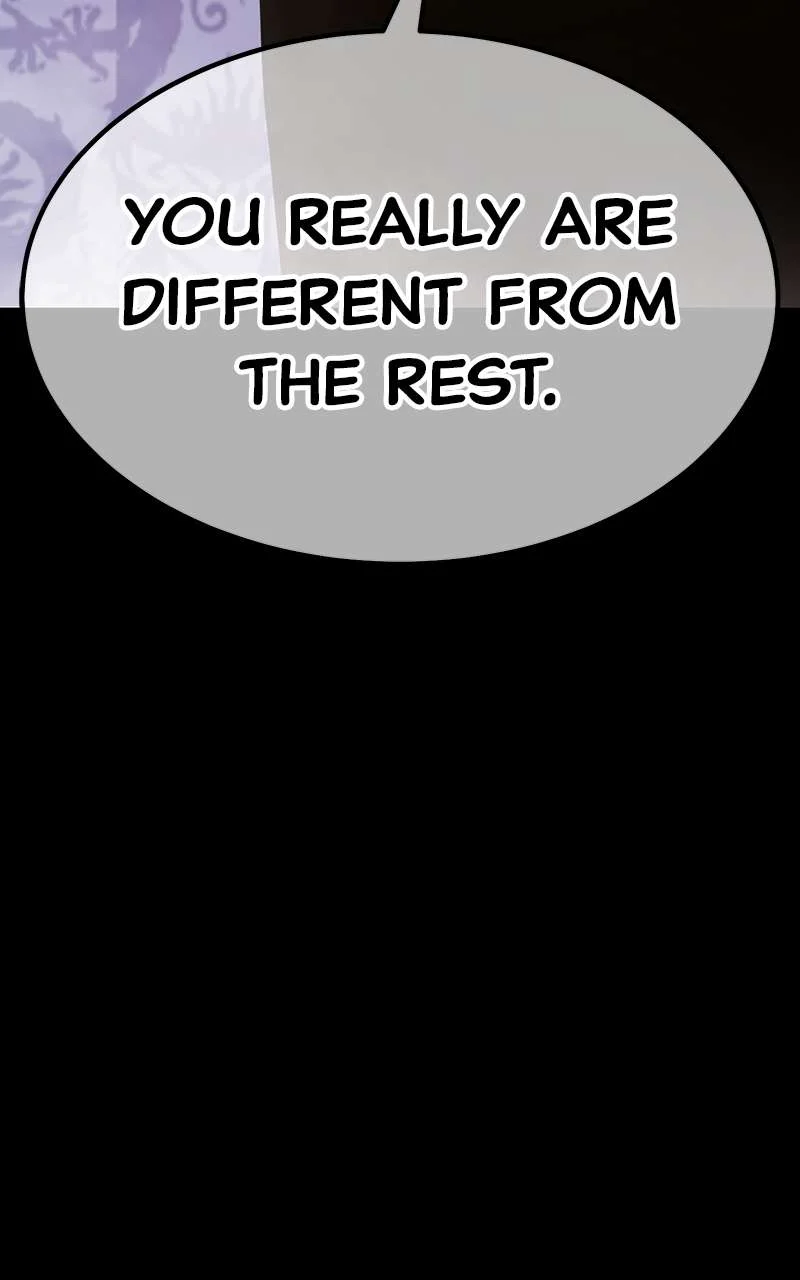 Page 176 of Chapter 136