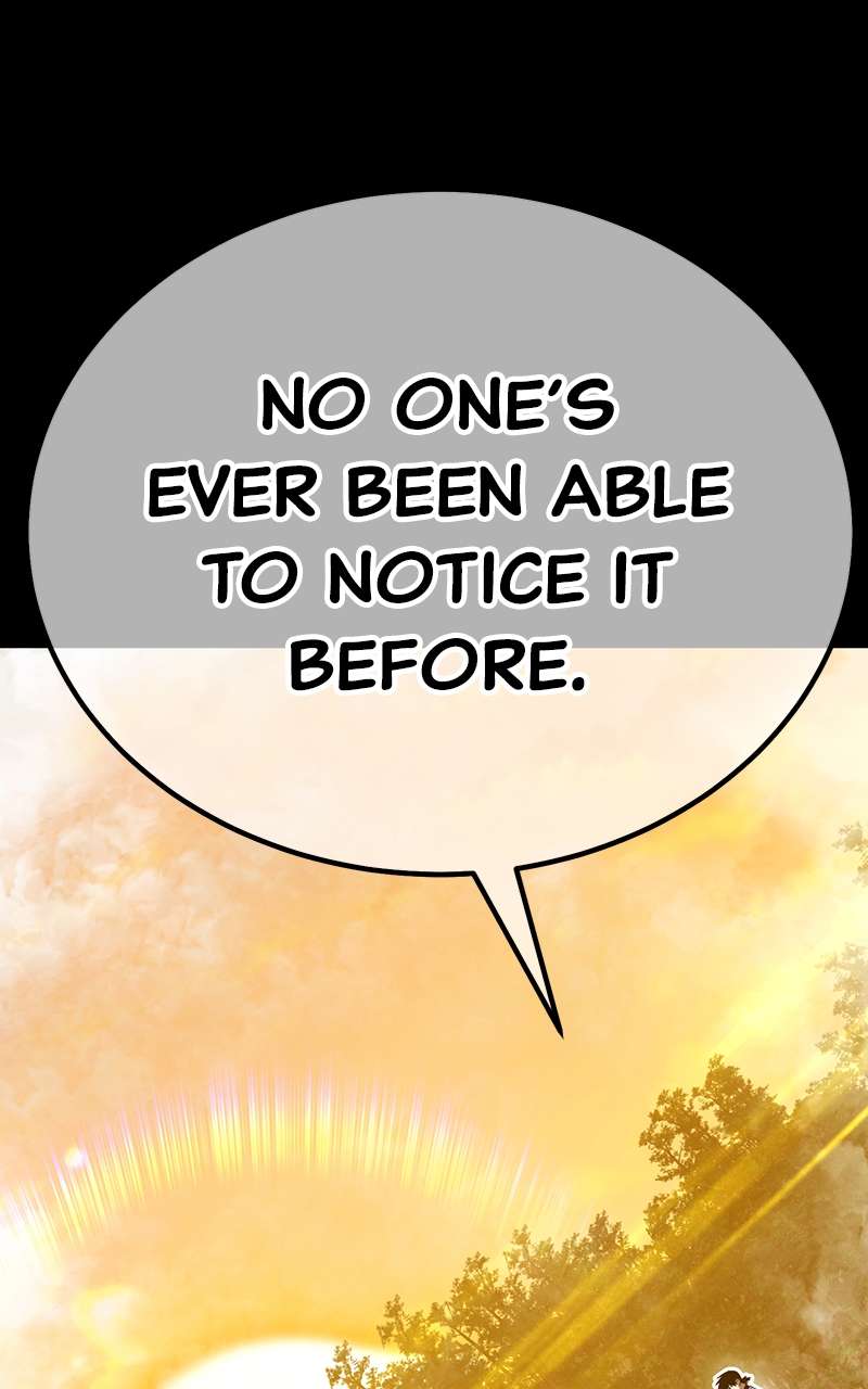 Page 177 of Chapter 136