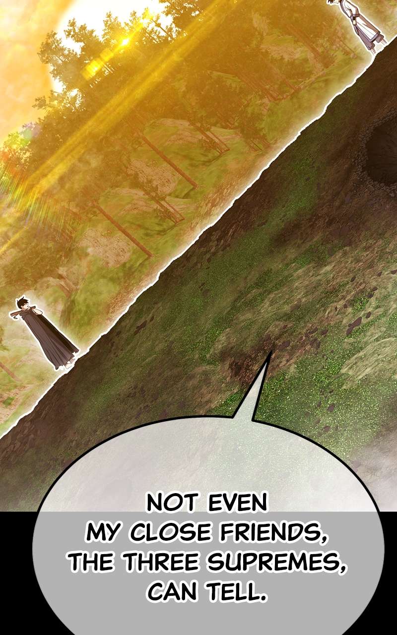 Page 178 of Chapter 136