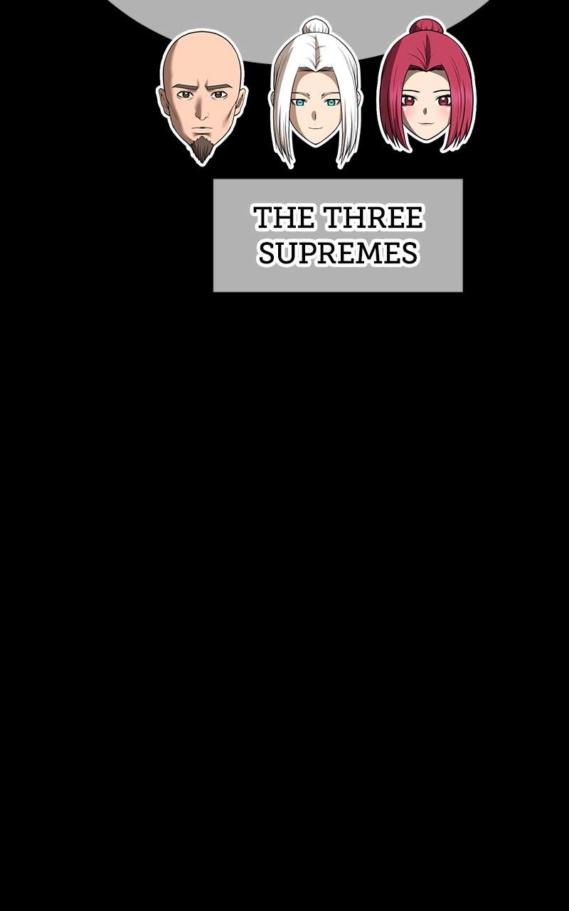 Page 179 of Chapter 136