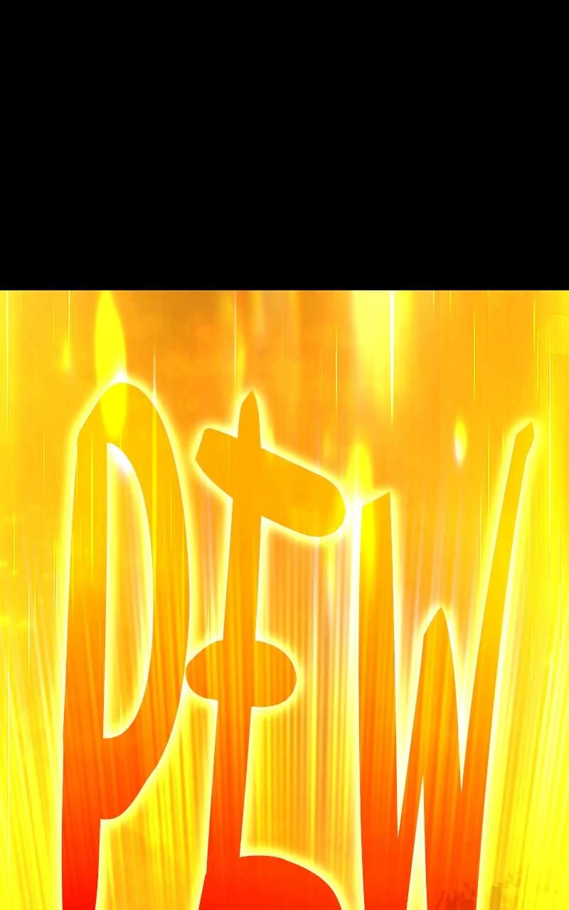 Page 180 of Chapter 136