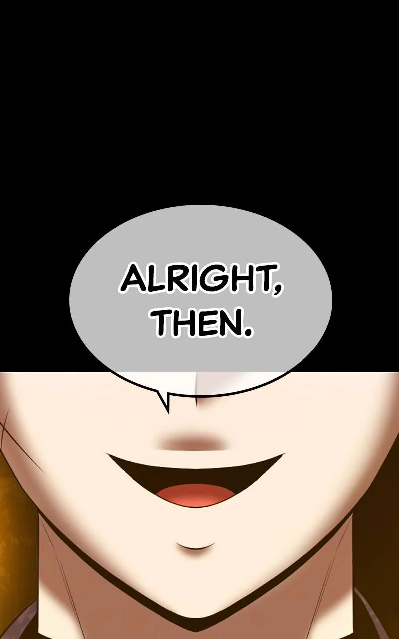 Page 183 of Chapter 136