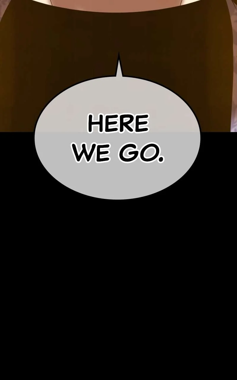 Page 184 of Chapter 136