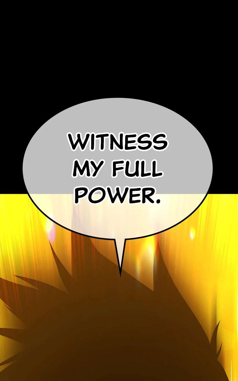 Page 185 of Chapter 136