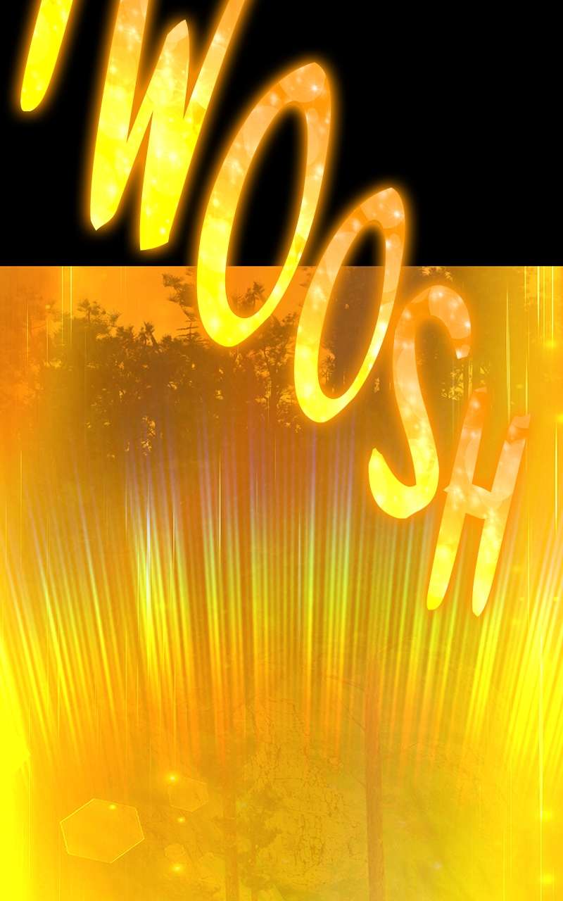Page 187 of Chapter 136