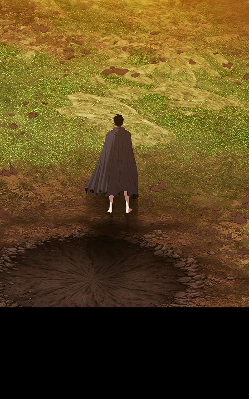 Page 189 of Chapter 136