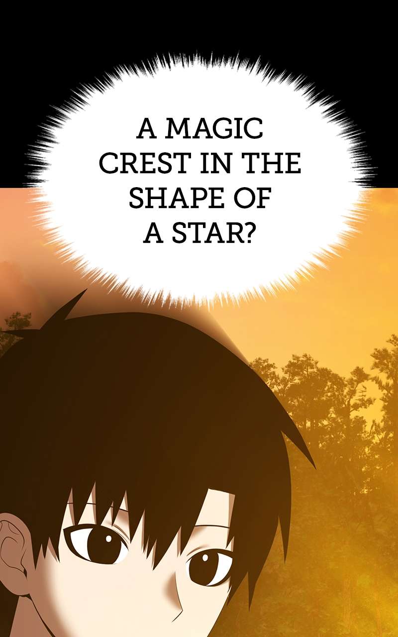 Page 190 of Chapter 136