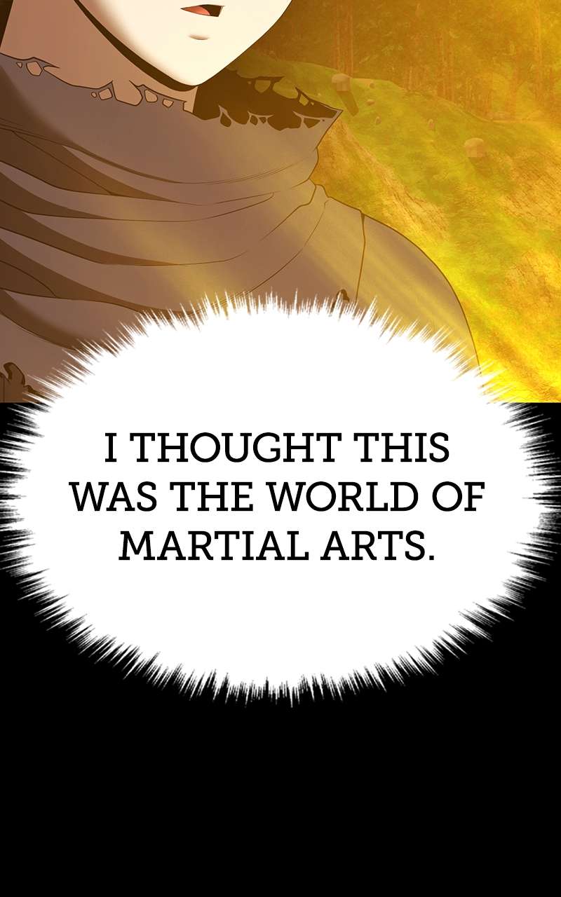 Page 191 of Chapter 136
