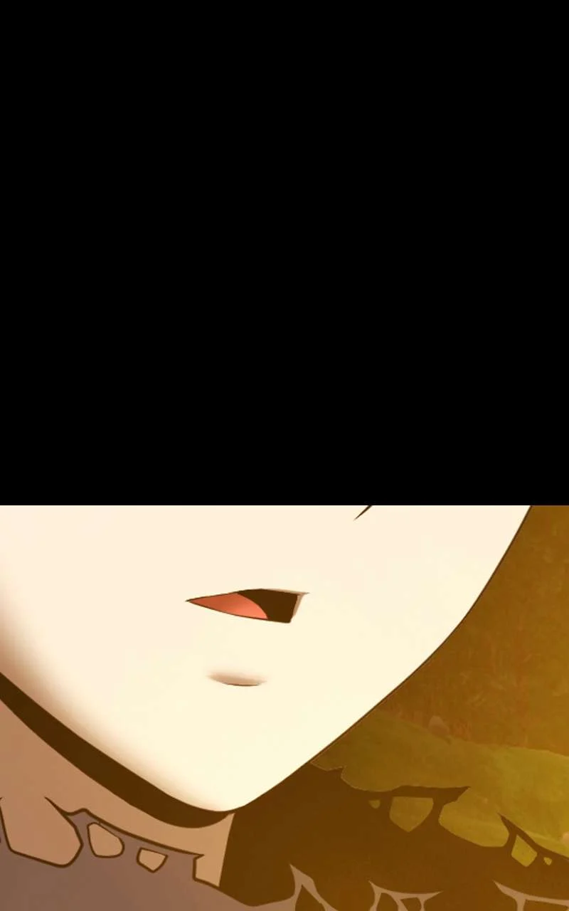 Page 192 of Chapter 136