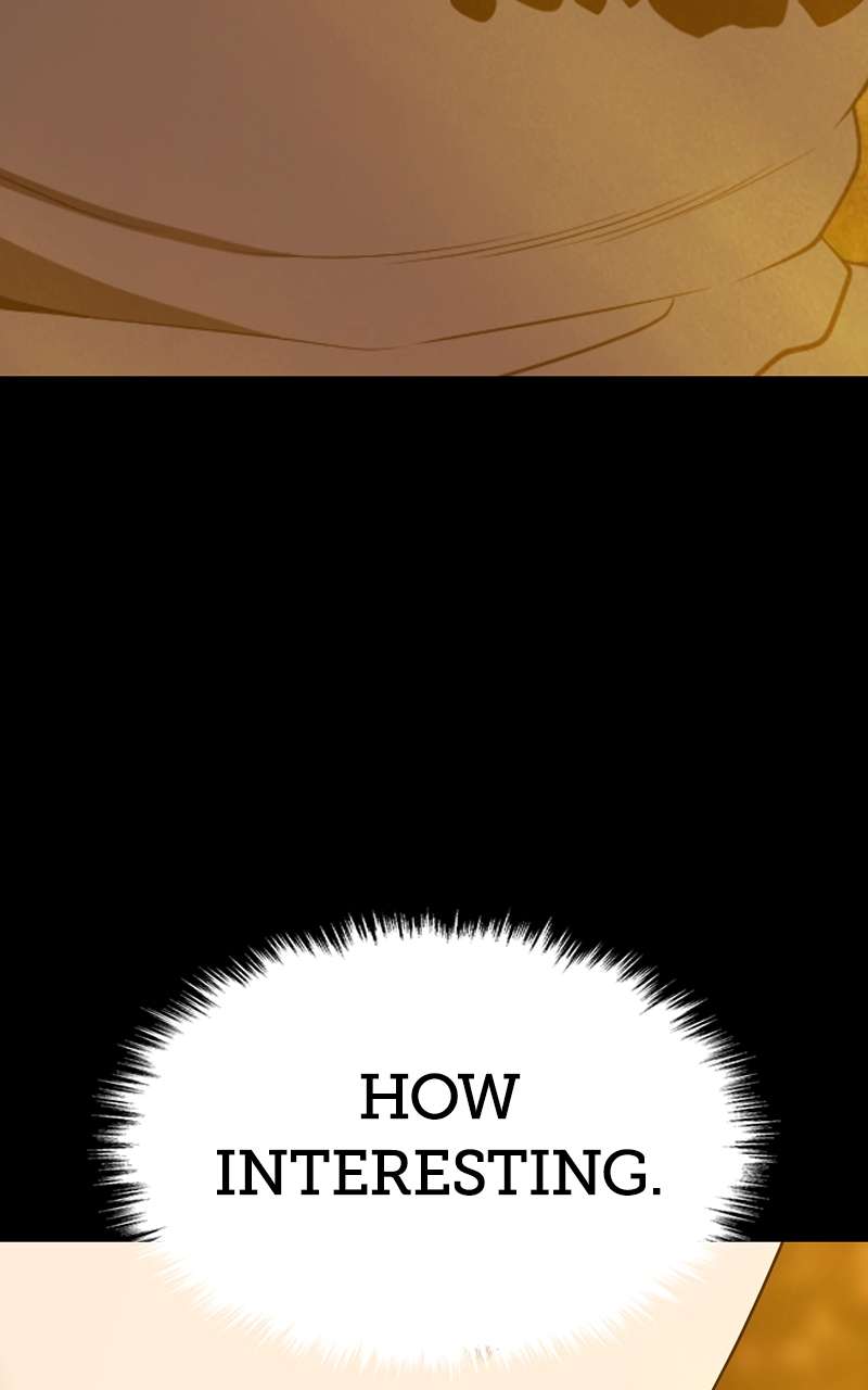 Page 193 of Chapter 136