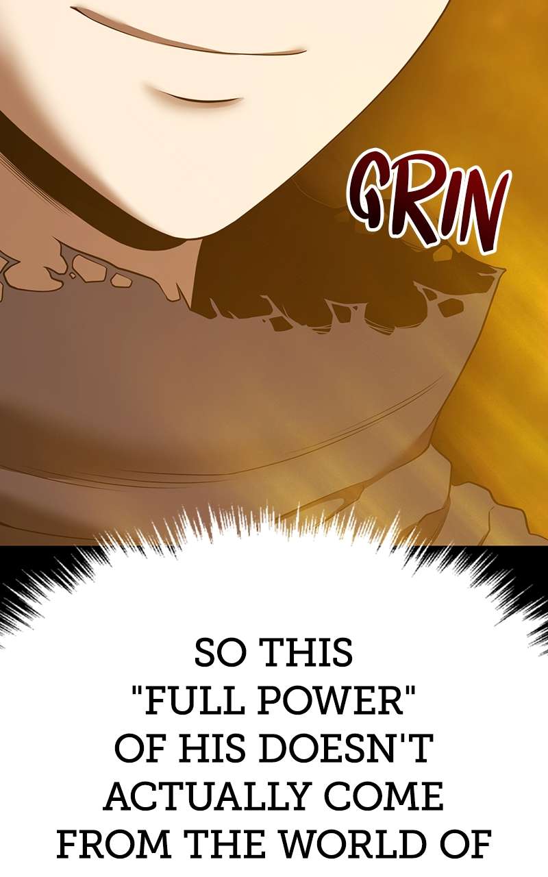 Page 194 of Chapter 136