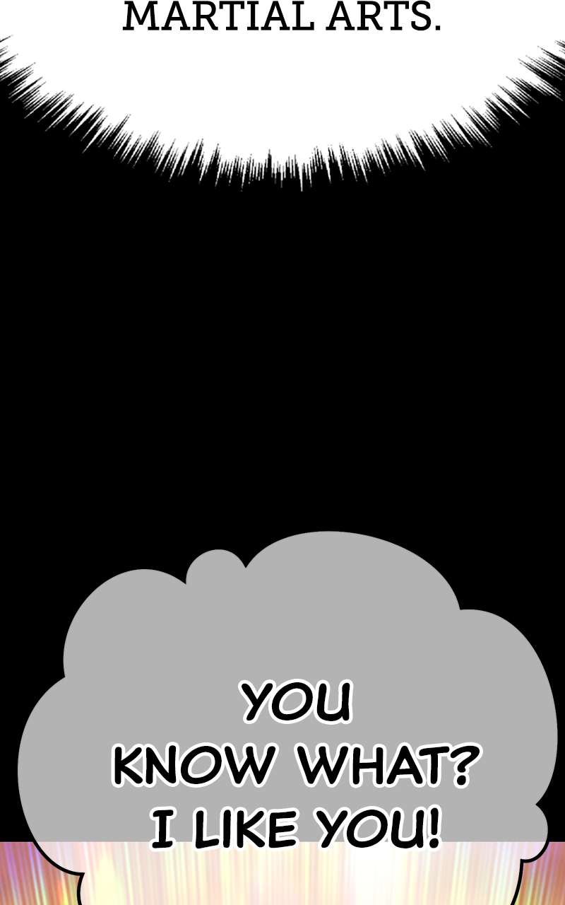 Page 195 of Chapter 136