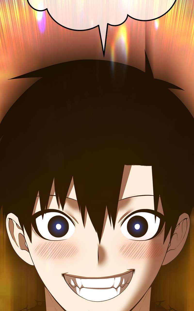 Page 196 of Chapter 136