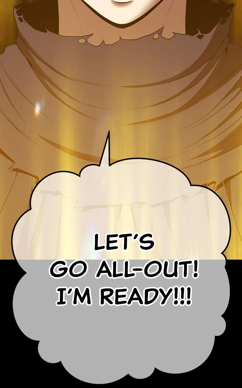 Page 197 of Chapter 136
