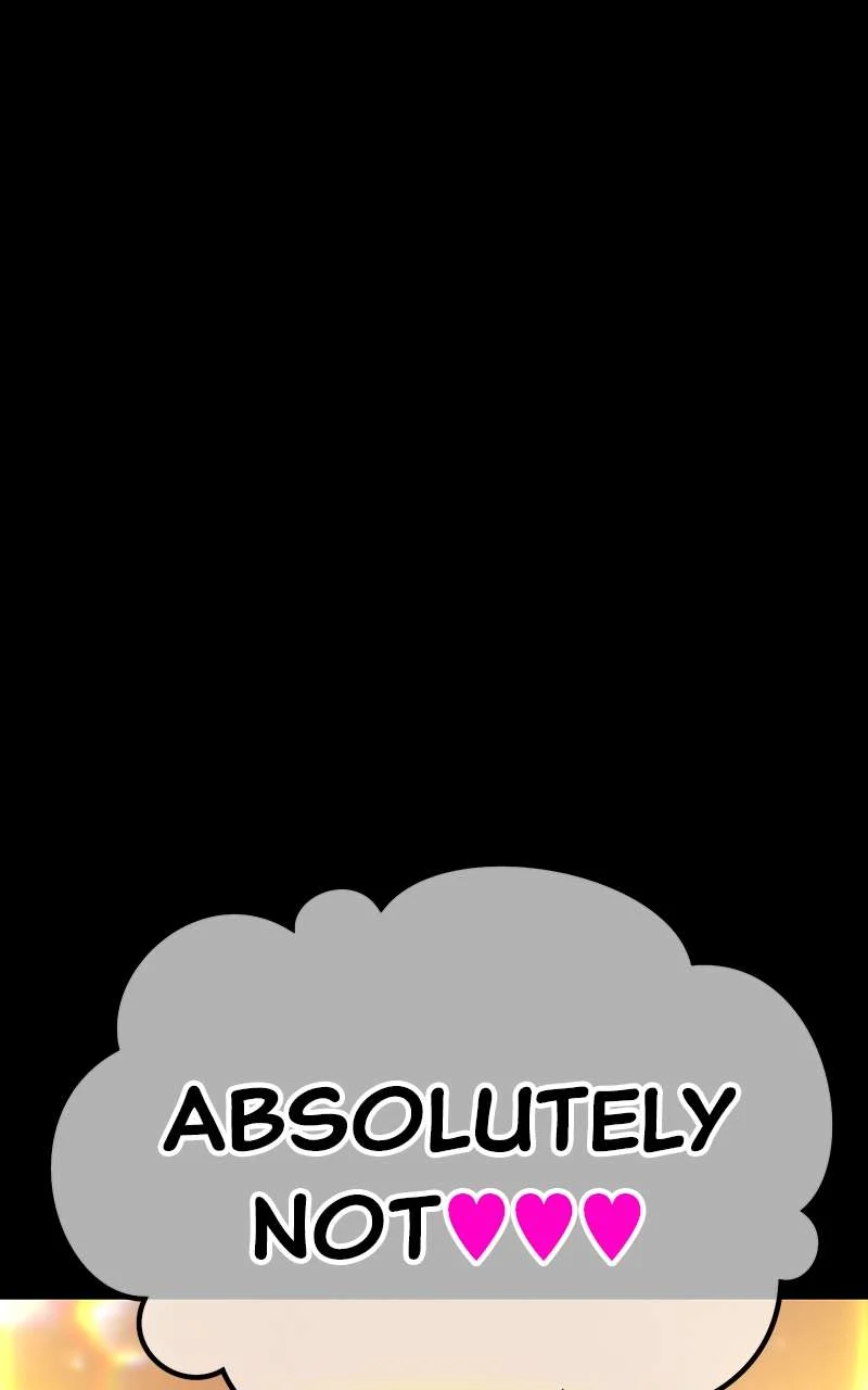 Page 198 of Chapter 136