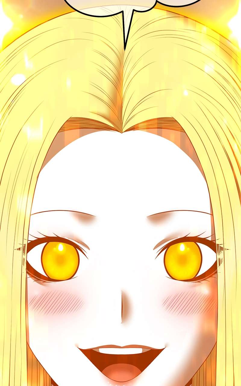 Page 199 of Chapter 136