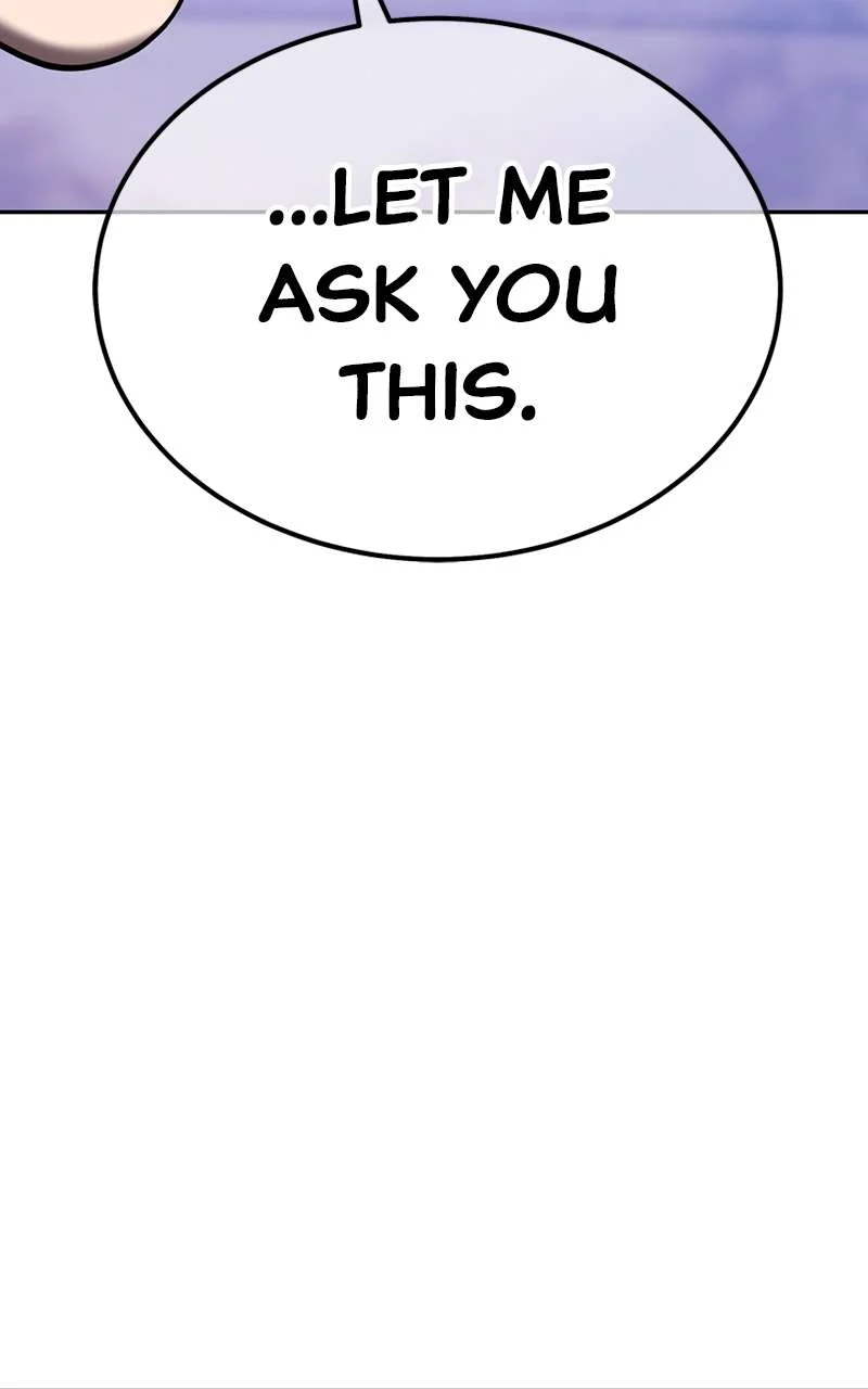 Page 20 of Chapter 136