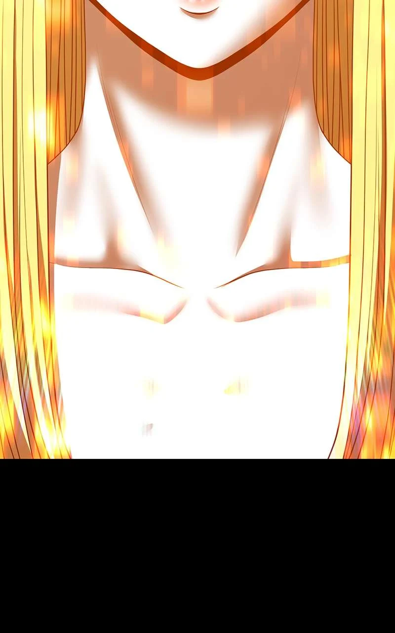 Page 200 of Chapter 136