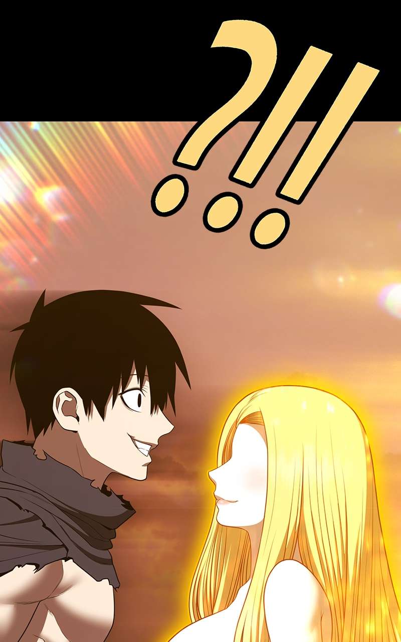 Page 201 of Chapter 136