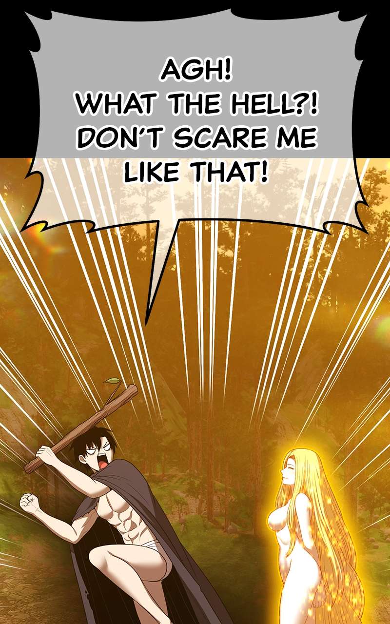 Page 204 of Chapter 136
