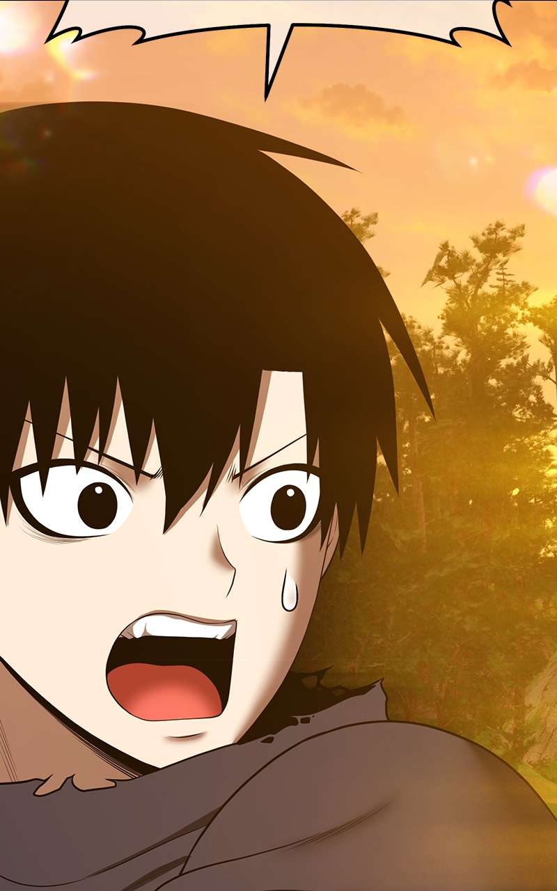 Page 206 of Chapter 136