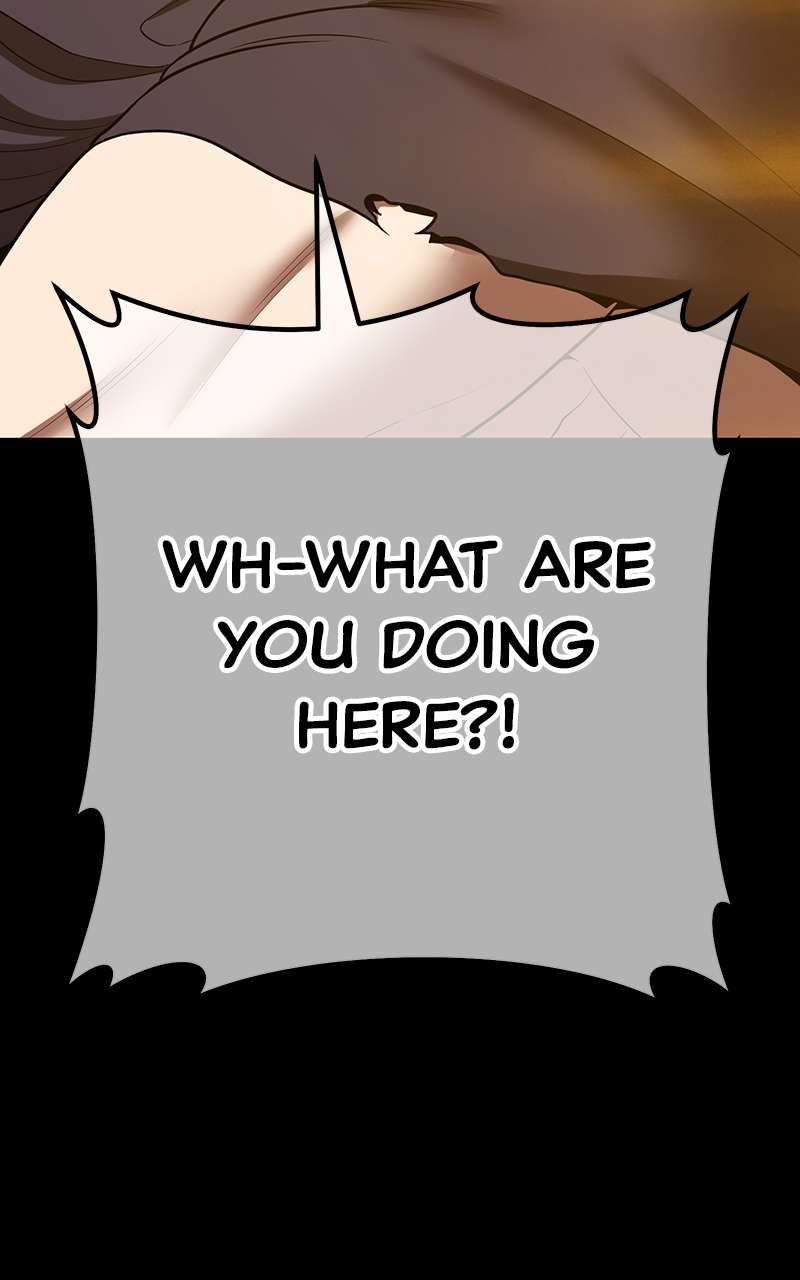 Page 207 of Chapter 136