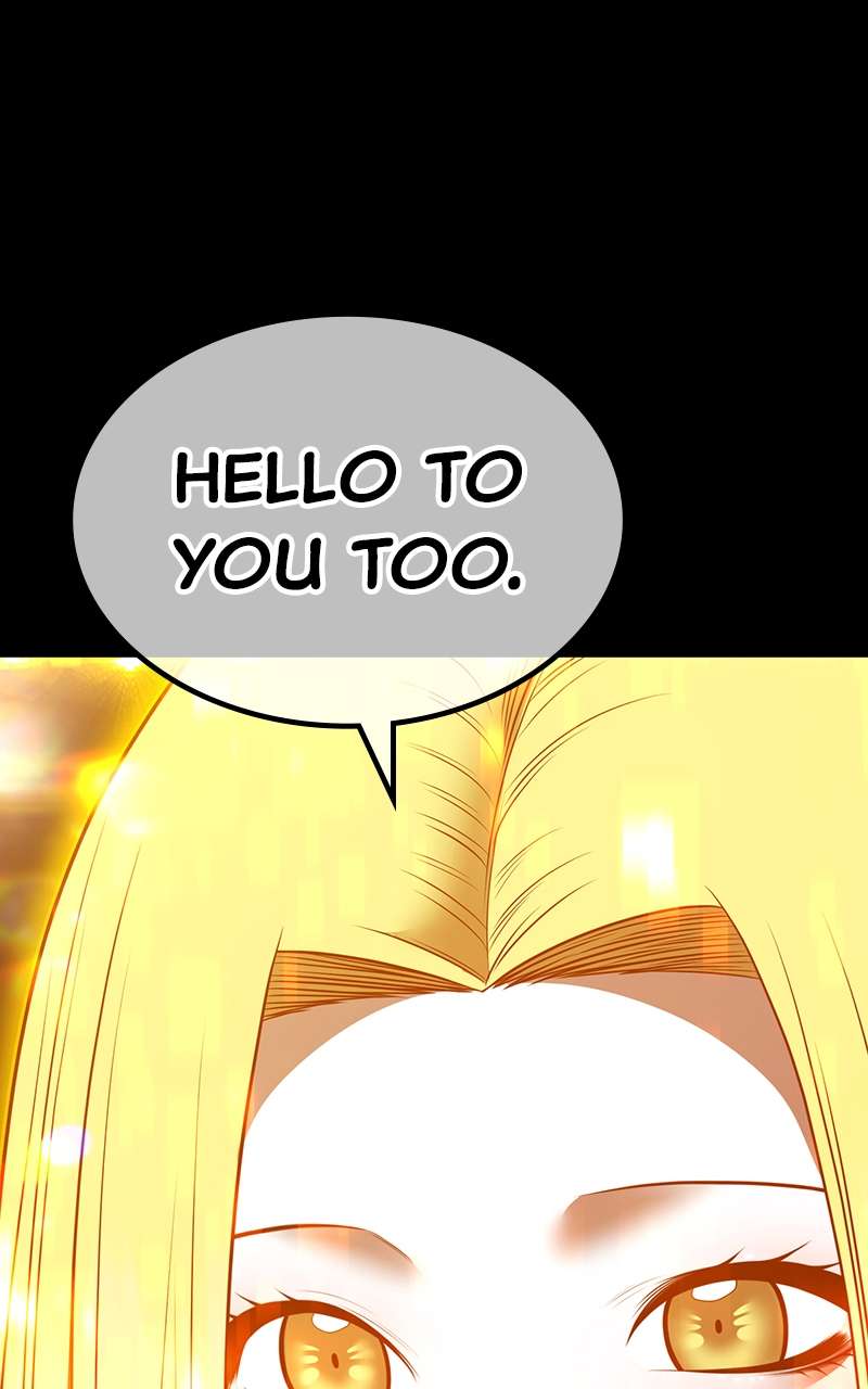 Page 208 of Chapter 136
