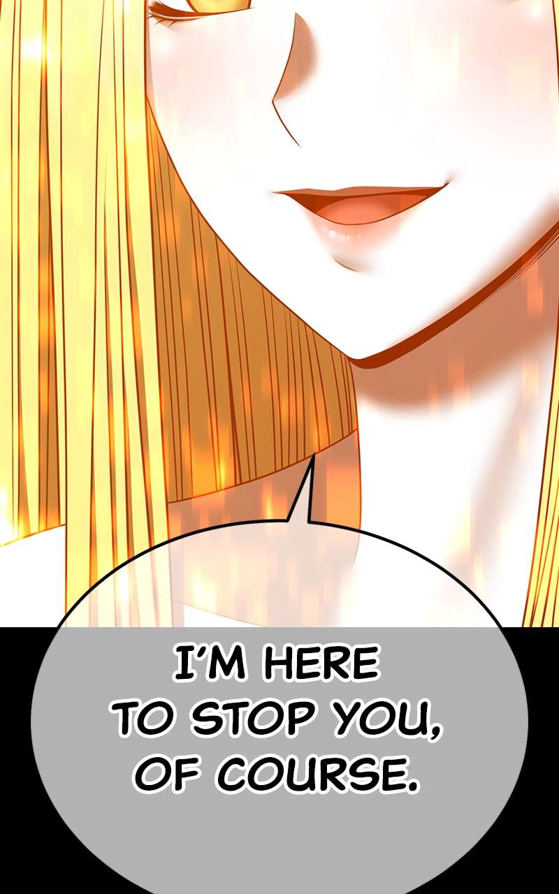 Page 209 of Chapter 136