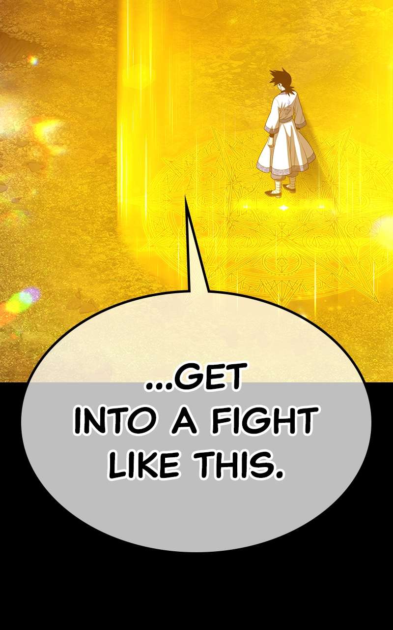 Page 212 of Chapter 136