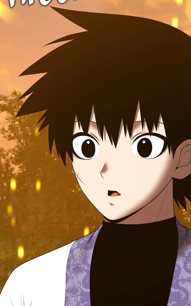 Page 215 of Chapter 136
