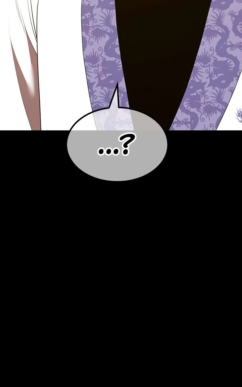 Page 216 of Chapter 136