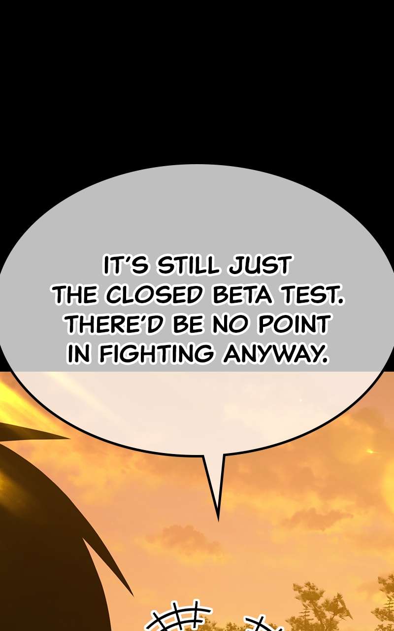 Page 217 of Chapter 136