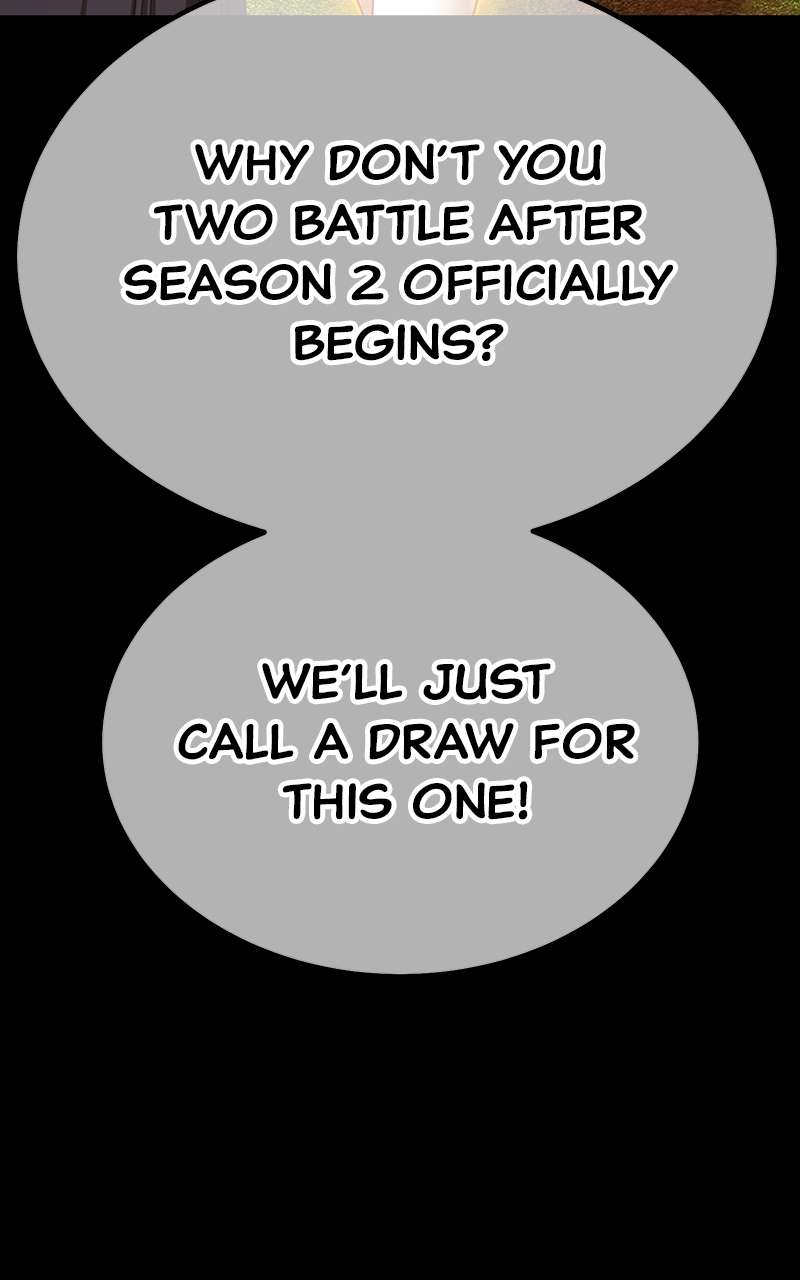 Page 219 of Chapter 136
