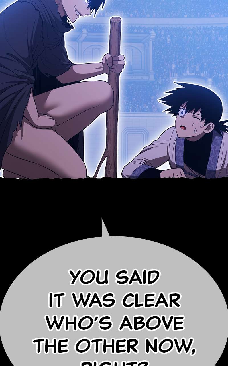 Page 22 of Chapter 136