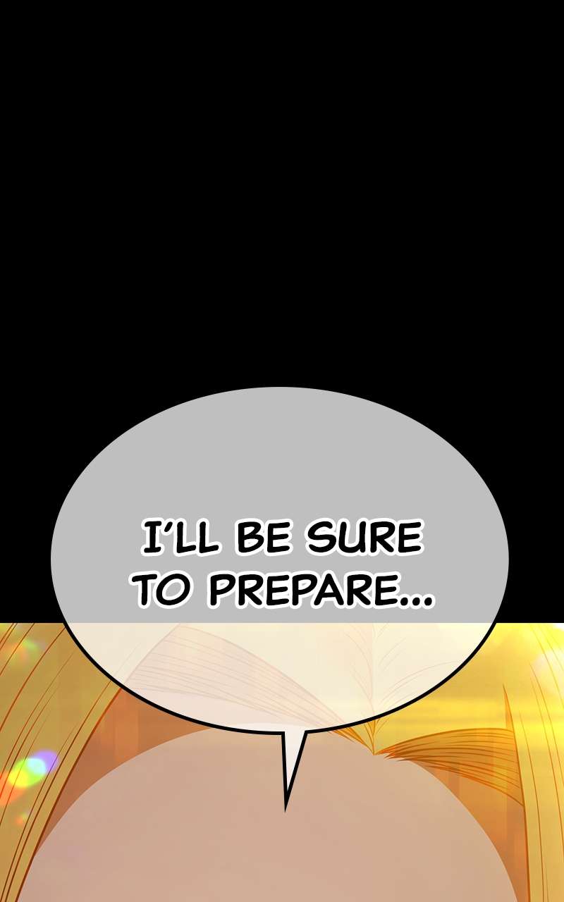 Page 220 of Chapter 136