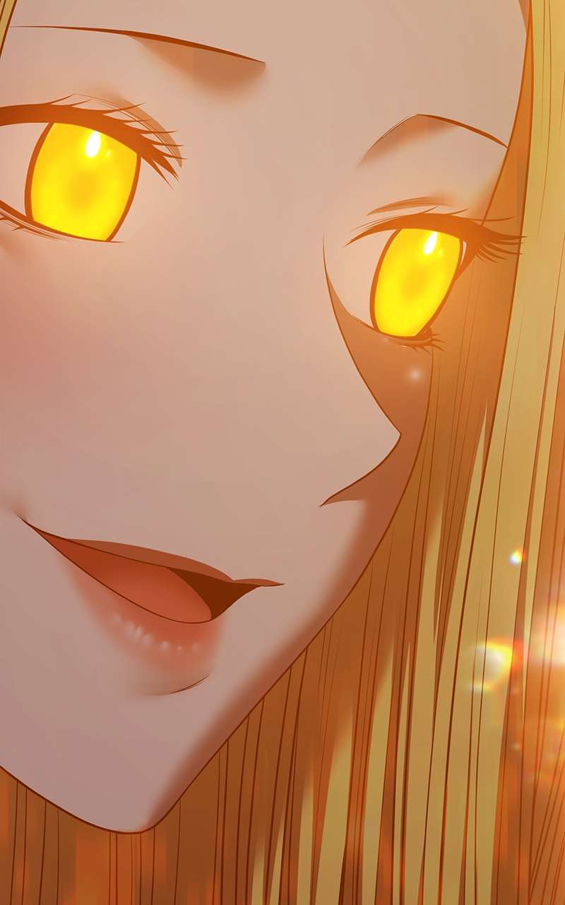 Page 221 of Chapter 136