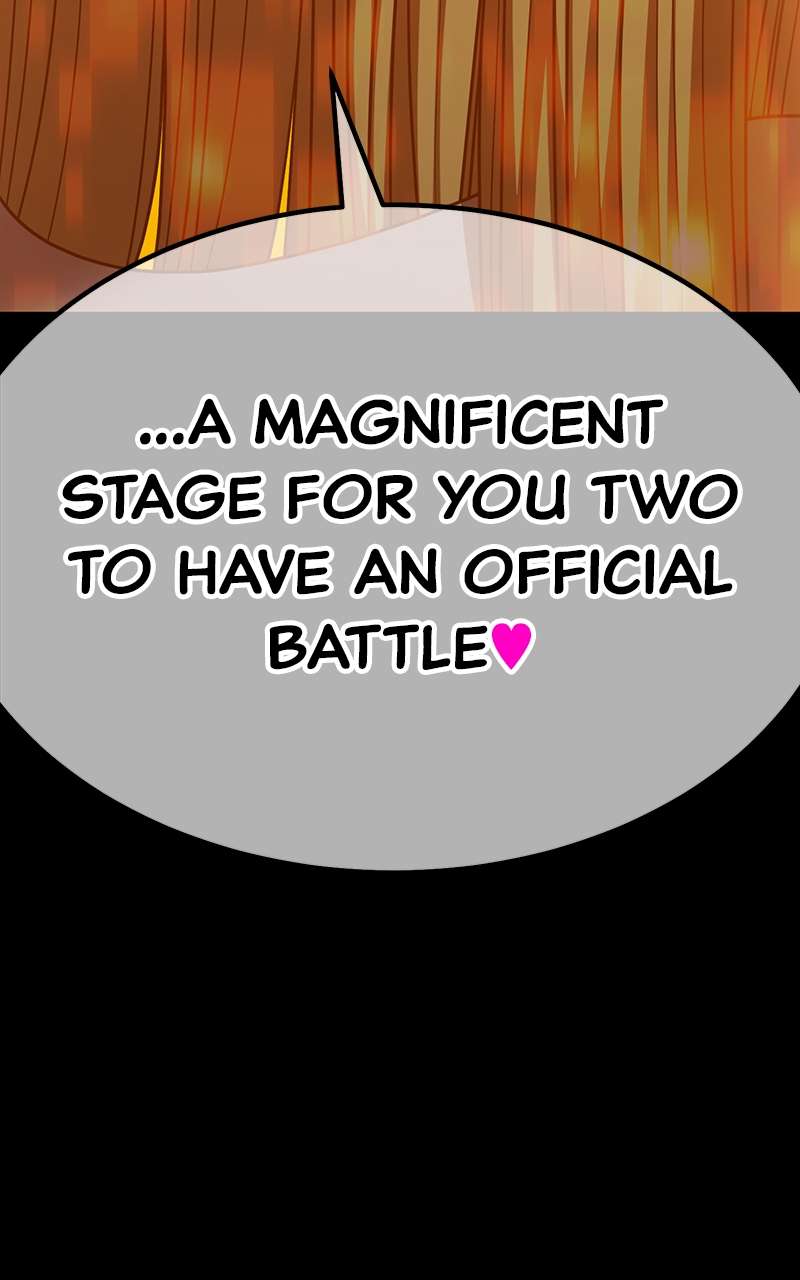 Page 222 of Chapter 136