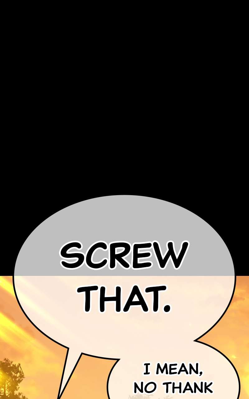 Page 223 of Chapter 136