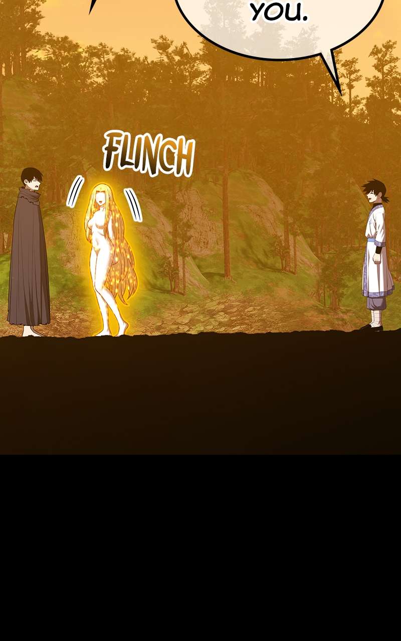 Page 224 of Chapter 136