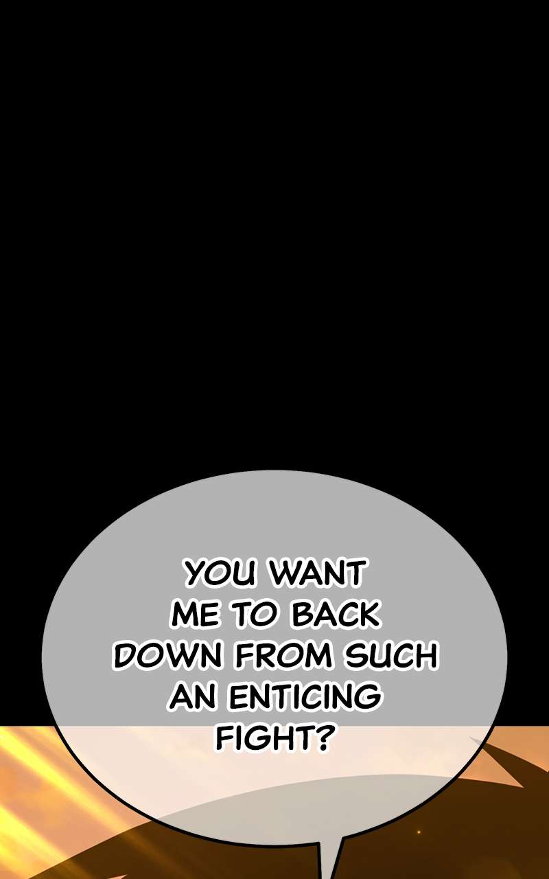 Page 225 of Chapter 136