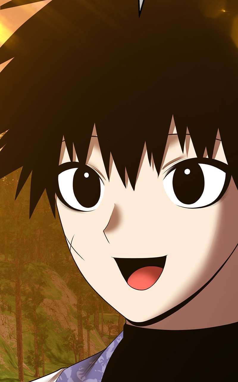 Page 226 of Chapter 136