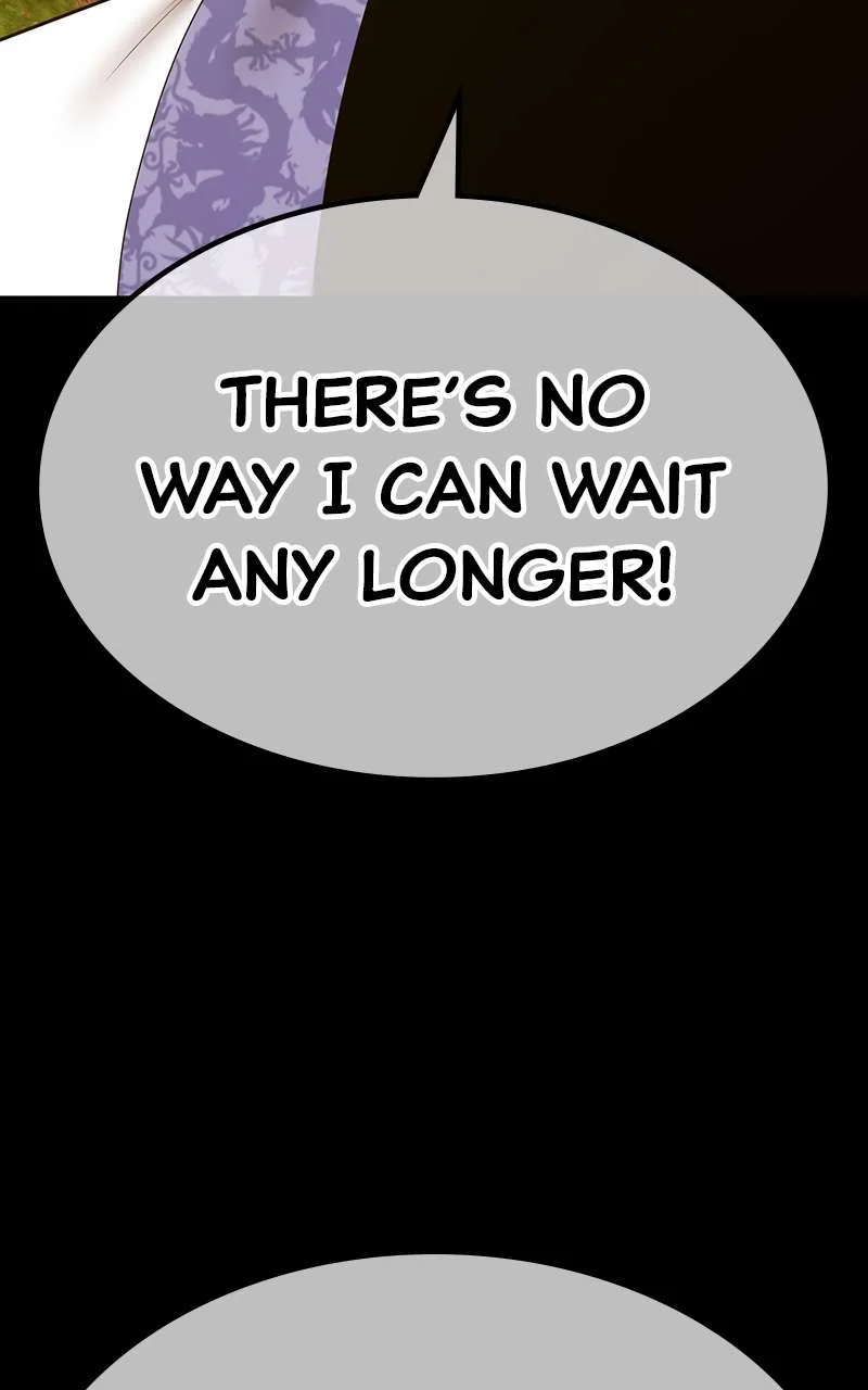 Page 227 of Chapter 136
