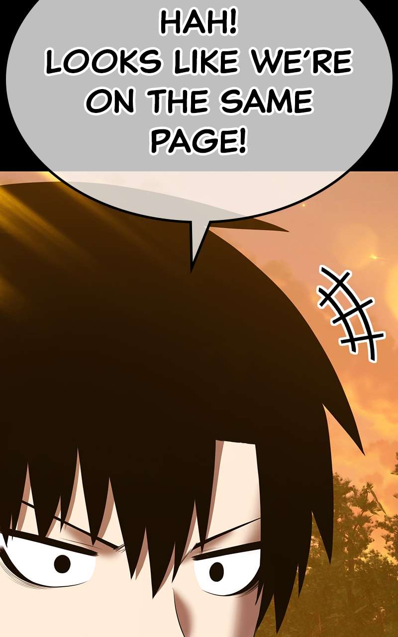 Page 228 of Chapter 136