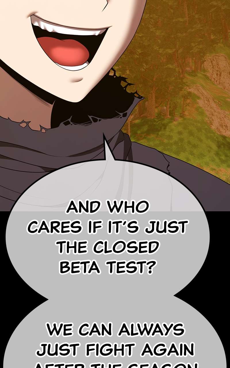 Page 229 of Chapter 136