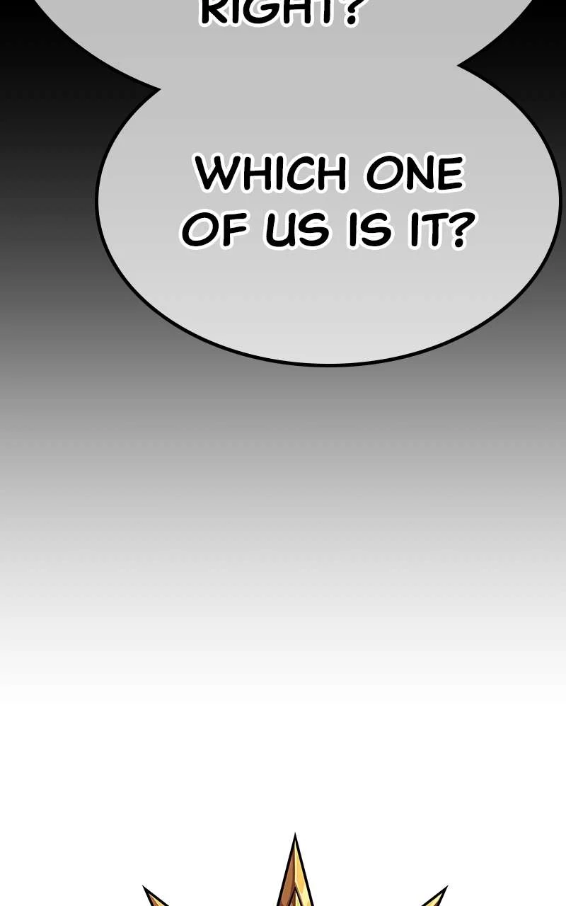 Page 23 of Chapter 136