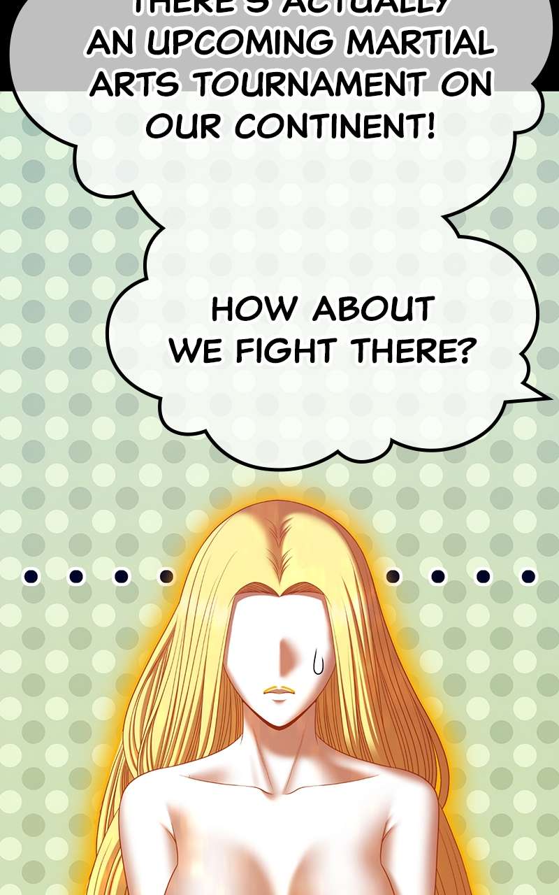 Page 231 of Chapter 136