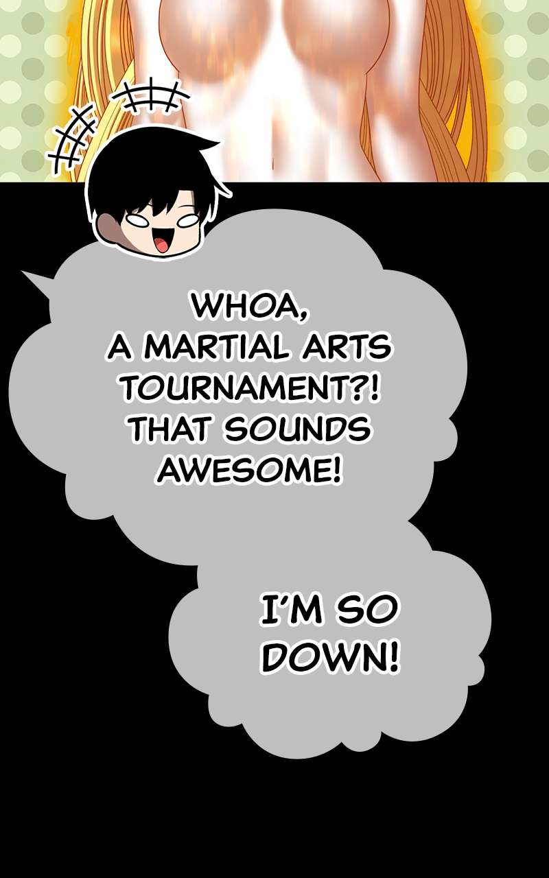 Page 232 of Chapter 136