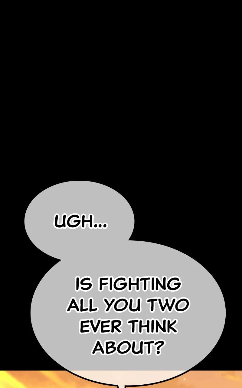Page 233 of Chapter 136